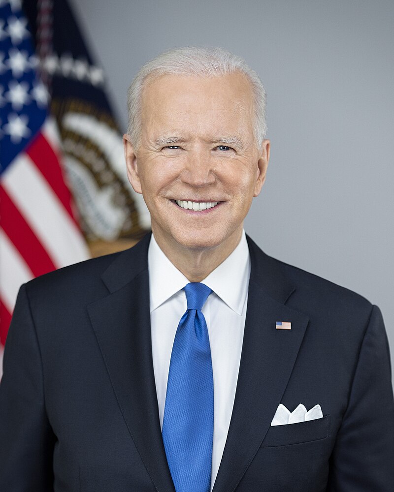 Biden Stands Firm Amid Calls to Step Down